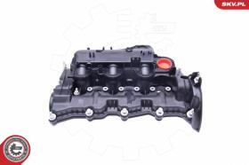 SKV 48SKV025 - TAPA DE CULATA DERECHA LAND ROVER, JAGUAR