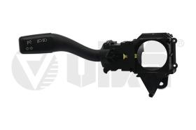 VIKA 99531793001 - CONMUTADOR DE LUCES Y DIRECCION AUDI A4