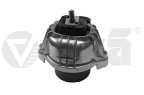 VIKA 49909101 - SOPORTE DE MOTOR HIDRAULICO BMW SERIE 3
