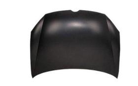 AUTO CARSER 240205A - CAPOT DELANTERO VOLKSWAGEN GOLF VI 08->
