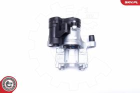 SKV 44SKV417 - PINZA DE FRENO TRASERA IZDA AUDI VAG