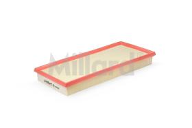 MILLARD FILTROS MK40163 - FILTRO DE AIRE MOTOR MERCEDES