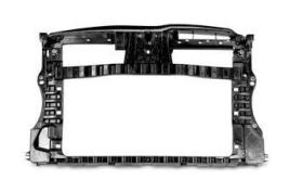 AUTO CARSER 240228A - FRENTE INTERNO VOLKSWAGEN GOLF VI