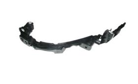 AUTO CARSER 2401333 - SOPORTE FARO INTERNO LADO IZDO GOLF VI