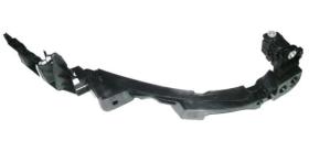 AUTO CARSER 2401334 - SIOPORTE FARO INTERNO LADO DERECHO GOLF VI