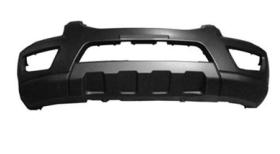 AUTO CARSER 7671110 - PARAGOLPES DELANTERO KIA SPORTAGE