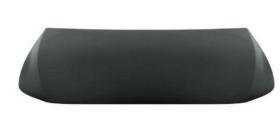 AUTO CARSER 2252030 - CAPOT DELANTERO MERCEDES W177