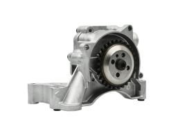BORSEHUNG B18512 - BOMBA DE ACEITE MOTOR CAXA