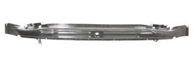 AUTO CARSER 9021075 - TRAVIESA PARAGOLPES DELANTERO SEAT LEON