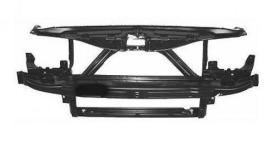 AUTO CARSER 9022250 - FRENTE DELANTERO SEAT LEON TDI 150HP