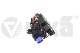 VIKA 88391812301 - CERRADURA PUERTA TRASERA DERECHA TOURAN Y TUAREG