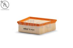 MILLARD FILTROS MK19601 - FILTRO DE AIRE FORD TRANSIT