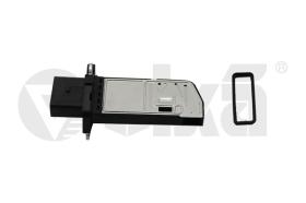 VIKA 19060995901 - SENSOR DE FLUJO DE AIRE