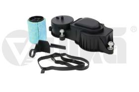 VIKA 19901301 - SEPARADOR DE ACEITE BMW