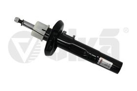 VIKA 44130828101 - AMORTIGUADOR DELANTERO GAS VOLKSWAGEN GOLF V