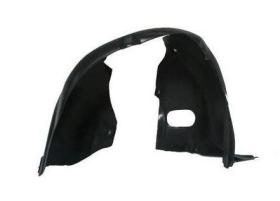 AUTO CARSER 9022544 - GUARDABARROS DELANTERO DERECHO