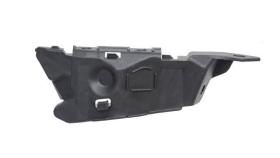 AUTO CARSER 9021089 - SOPORTE PARAGOLPES DELANTERO DERECHO