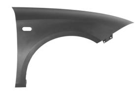 AUTO CARSER 9022542 - ALETA DELANTERA DERECHA SEAT LEON