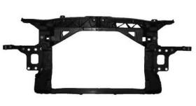 AUTO CARSER 9022260 - FRENTE INTERNO SEAT TOLEDO