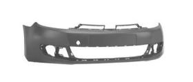 AUTO CARSER 240132A - PARAGOLPES DELANTERO IMPRIMADO VOLKSWAGEN GOLF  VI