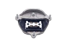 BORSEHUNG B10041 - SOPORTE CAJA DE CAMBIOS AUDI