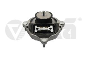 VIKA 33991615101 - SOPORTE CAJA DE CAMBIOS AUDI A4, A5 Y Q5