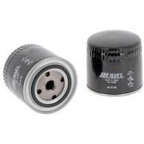 FITROS HIFI SO6125 - FILTRO DE ACEITE MOTOR