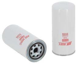 FITROS HIFI SN55022 - FILTRO SEPARADOR DE COMBUSTIBLE