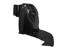 AUTO CARSER 5162504 - GUARDABARROS DELANTERO DERECHO CITROEN C5