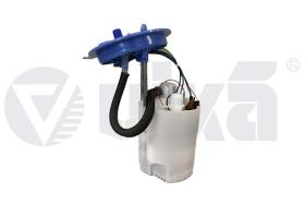 VIKA 29190592601 - UNIDAD DE SUMINISTRO DE COMBUSTIBLE
