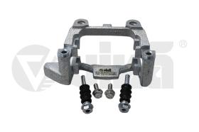 VIKA 66151578001 - SOPORTE DE PINZA DE FRENO TRASERA AMBOS LADOS