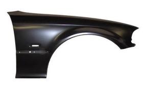 AUTO CARSER 2102552 - ALETA DELANTERA DERECHA BMW SERIE 3 E46