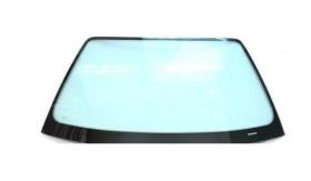 AUTO CARSER 5187000 - PARABRISAS INCOLORO PEUGEOT J5