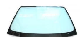AUTO CARSER 5347000 - PARABRISAS INCOLORO PEUGEOT J5 CABINA ALTA