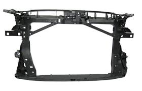 AUTO CARSER 202225A - FRENTE DELANTERO AUDI A3 8V