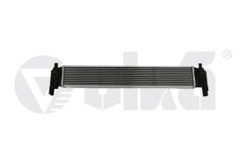 VIKA 11211694501 - RADIADOR DE REFRIGERACION AUDI VAG