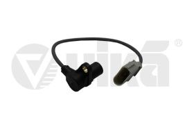VIKA 99060121301 - CAPTADOR IMPULSOS CIGUEÑAL