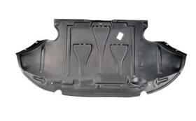 AUTO CARSER 8192640 - PROTECTOR DE CARTER SKODA SUPER