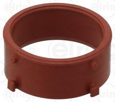 ELRING 982500 - JUNTA ANULAR CONDUCTO DE AIRE ADMISION MERCEDES