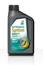 PETRONAS 70984M12EU - SYNTIUM 10W40 A3/B4 5L (NUEVO)