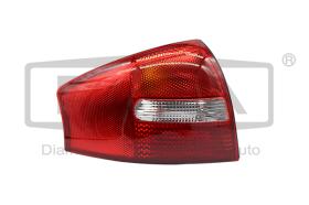DPA COMPONENTES 89450735302 - PILOTO TRASERO IZQUIERDO EXTERIOR AUDI A6
