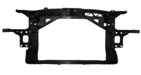 AUTO CARSER 9062200 - FRENTE DELANTERO SEAT ALTEA XL 2004->2009