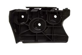 AUTO CARSER 9061018 - SOPORTE PARAGOLPES DELANTERO LADO IZQUIERDO ALTEA