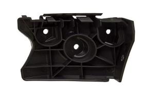 AUTO CARSER 9061019 - SOPORTE PARAGOLPES DELANTERO LADO DERECHO ALTEA