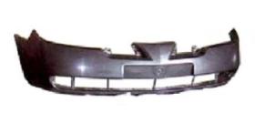 AUTO CARSER 3021100 - PARAGOLPES DELANTERO NISSAN PRIMERA P12