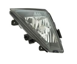 AUTO CARSER 9010181 - FARO ANTINIEBLE IZQUIERDO H8 SEAT IBIZA 2017->