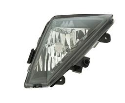 AUTO CARSER 9010182 - FARO ANTINIEBLA DERECHO H8 SEAT IBIA 2017->