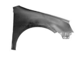 AUTO CARSER 2402552 - ALETA DELANTERA DERECHA VOLKSWAGEN GOLF V