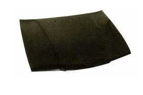 AUTO CARSER 2102010 - CAPOT DELANTERO BMW SERIE 3 E36 4 PUERTAS 90->98