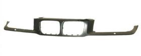 AUTO CARSER 2101234 - MARCO REJILLA DE CHAPA BMW E36 4 PUERTAS